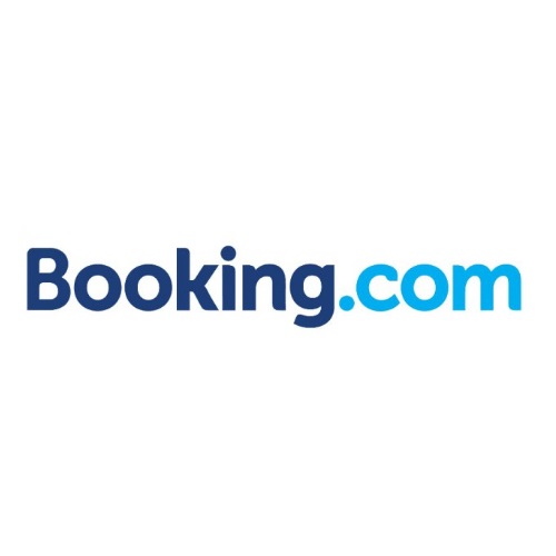 Booking.com